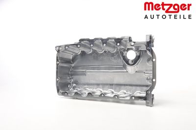 BAIE ULEI METZGER AUTOTEILE 7990037 22