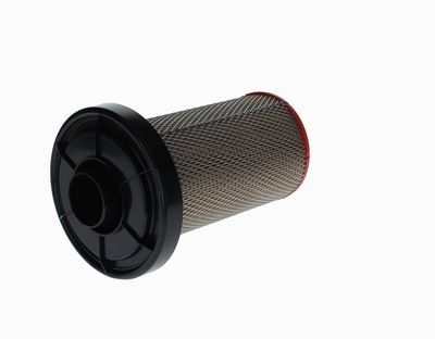 LUFTFILTER BOSCH 1457433800 20