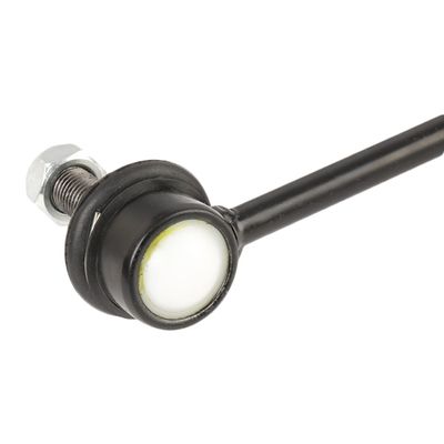биалета RIDEX 3229S0618