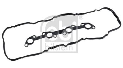 Комплект прокладок, крышка головки цилиндра FEBI BILSTEIN 180104 для TOYOTA FORTUNER