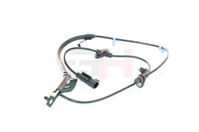 SENZOR TURATIE ROATA GH GH719339H 55