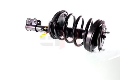 ANSAMBLU TELESCOP ARC GH GH353473C05 28