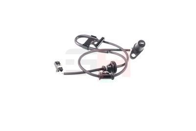 SENZOR TURATIE ROATA GH GH716301H 12