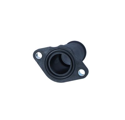 KüHLMITTELFLANSCH NRF 775048 35