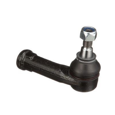 SPURSTANGENKOPF DELPHI TA1640 34