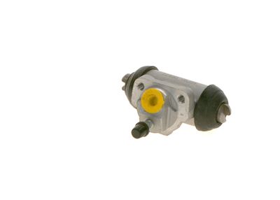 CILINDRU RECEPTOR FRANA BOSCH 0986475558 7