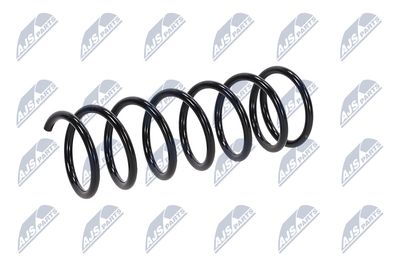 ARC SPIRAL NTY ASZNS005 22
