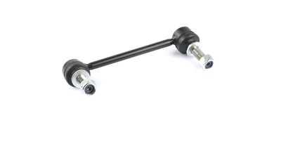 STANGE/STREBE STABILISATOR SKF VKDS447505 35