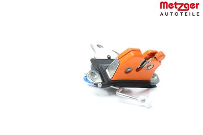 HECKKLAPPENSCHLOSS METZGER AUTOTEILE 2311008 14