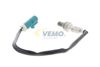 SONDA LAMBDA VEMO V25760006 34