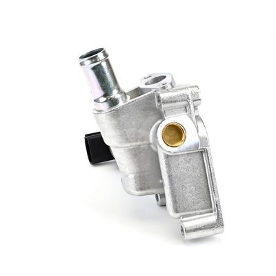 SUPAPA EGR DELPHI EG1028912B1 6