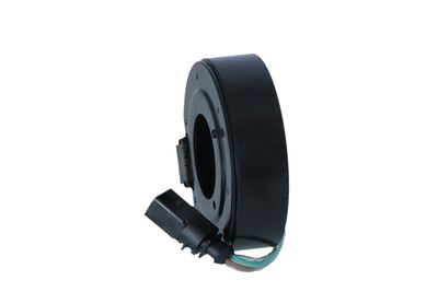 BOBINA AMBREIAJ MAGNETIC COMPRESOR NRF 38484 32