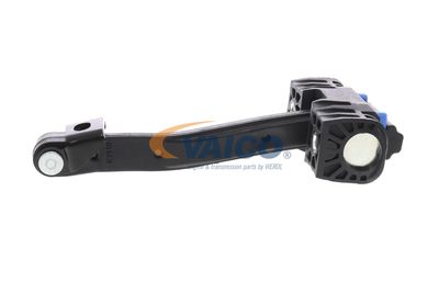 FIXARE USA VAICO V106670 58
