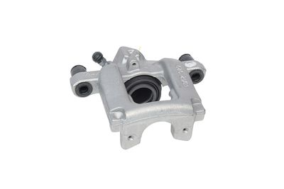 BREMSSATTEL ATE 24340199315 24