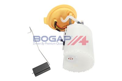 POMPA COMBUSTIBIL BOGAP A1622127 2