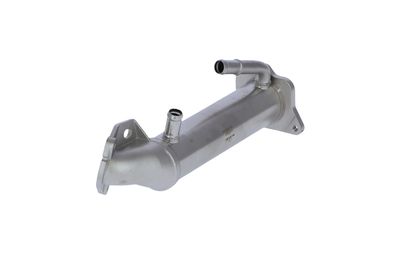 RADIATOR RECIRCULARE GAZE DE ESAPAMENT NRF 48014 18