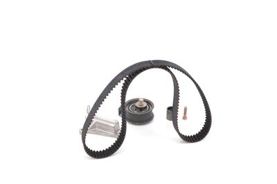 SET CUREA DE DISTRIBUTIE BOSCH 1987946709 19