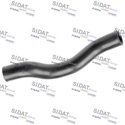 маркуч на радиатора SIDAT 503441