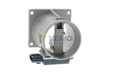 LUFTMASSENMESSER VEMO V25721017 22