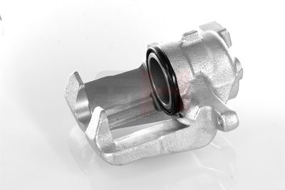 ETRIER FRANA GH GH434701H 51