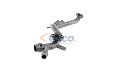 KüHLMITTELROHRLEITUNG VAICO V105317 52