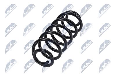 ARC SPIRAL NTY ASZAU001 18