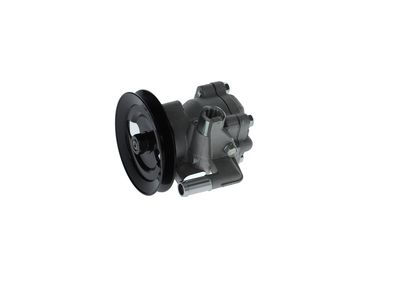 HYDRAULIKPUMPE LENKUNG BOSCH KS02000029 8