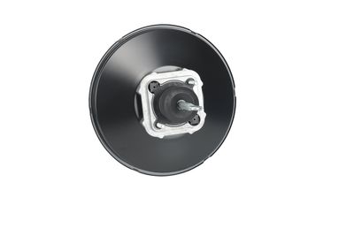 AMPLIFICARE FRANE ATE 03786007024 24