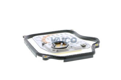 HYDRAULIKFILTERSATZ AUTOMATIKGETRIEBE VAICO V100389 47
