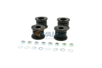 CHIT REPARATIE BIELETA ANTIRULIU VAICO V300776 13