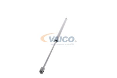 GASFEDER KOFFER-/LADERAUM VAICO V302058 27