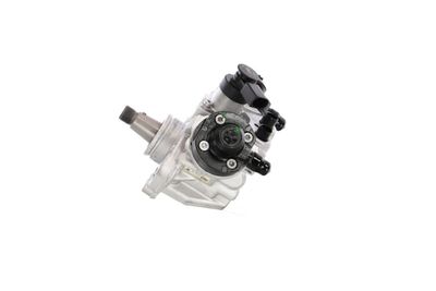 POMPA DE INALTA PRESIUNE REMANTE 002002000561R 14