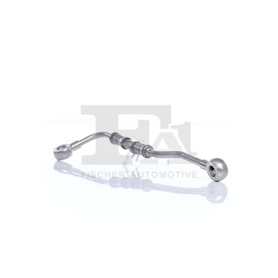 CONDUCTA ULEI INCARCARE FA1 612822 7