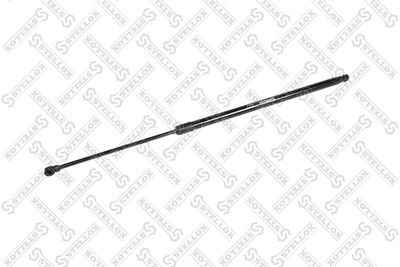 Газовая пружина, крышка багажник STELLOX 11-10526-SX для RENAULT GRAND SCENIC