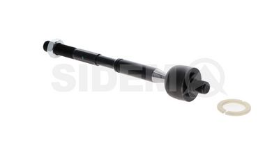 ARTICULATIE AXIALA CAP DE BARA SIDEM 87419 10