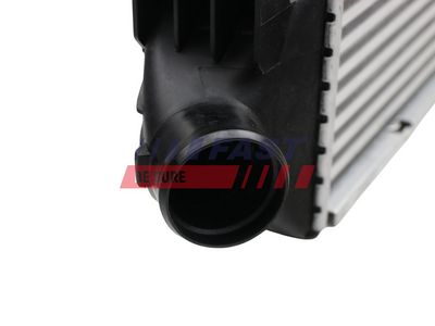 INTERCOOLER COMPRESOR FAST FT55590 3