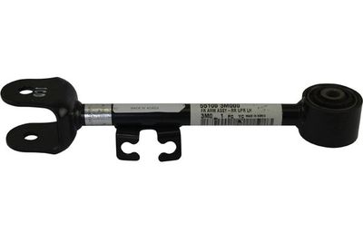 Рычаг независимой подвески колеса, подвеска колеса KAVO PARTS SCA-3112 для HYUNDAI GENESIS