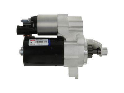 STARTER AS-PL S0319SEG 1