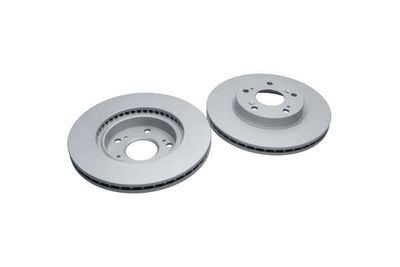 DISC FRANA Kavo Parts BR2250C 11