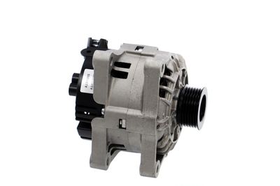 GENERATOR / ALTERNATOR REMANTE 011003000311R 46
