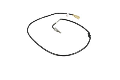 SENSOR ABGASTEMPERATUR NRF 707454 19