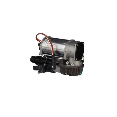 KOMPRESSOR DRUCKLUFTANLAGE Arnott P3471 18