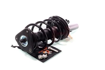 ANSAMBLU TELESCOP ARC GH GH352546C05 15