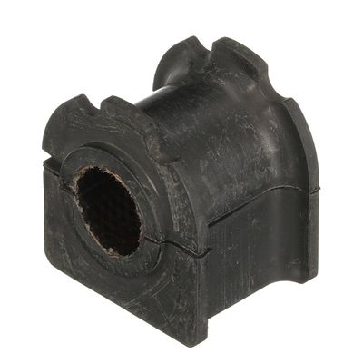 LAGERUNG STABILISATOR GATES AWS1530 40