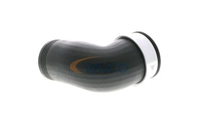 LADELUFTSCHLAUCH VAICO V102868 37