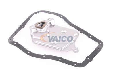 HYDRAULIKFILTERSATZ AUTOMATIKGETRIEBE VAICO V640154 18
