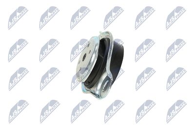 360 Grad Ansicht 27