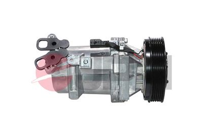 Kompressori, ilmastointilaite JPN 90C0021-JPN – RENAULT, DACIA, NISSAN