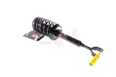 ANSAMBLU TELESCOP ARC GH GH334701C07A 3