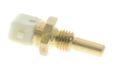 SENZOR TEMPERATURA LICHID DE RACIRE VEMO V20720454 5